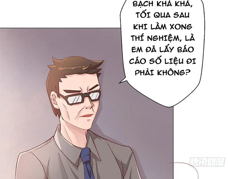 Chương 1 - Trang 34