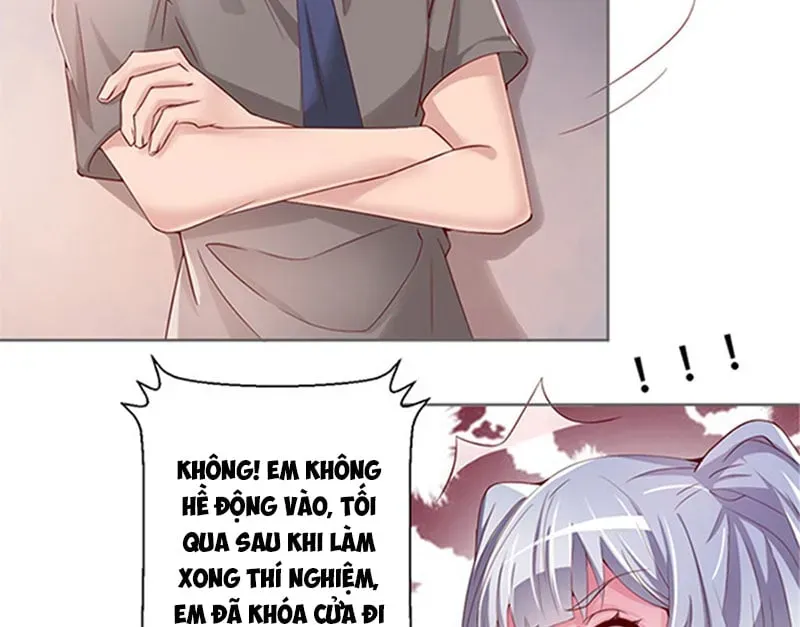 Chương 1 - Trang 35