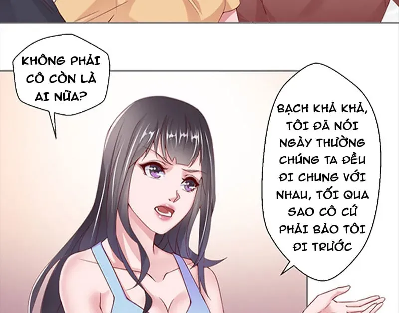 Chương 1 - Trang 38