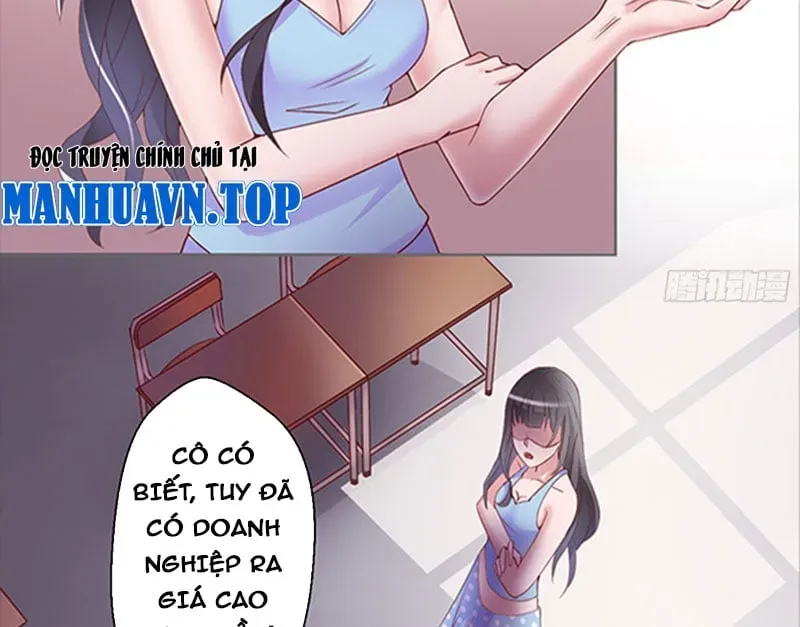 Chương 1 - Trang 39