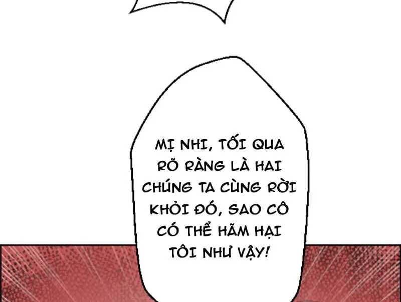 Chương 2 - Trang 2
