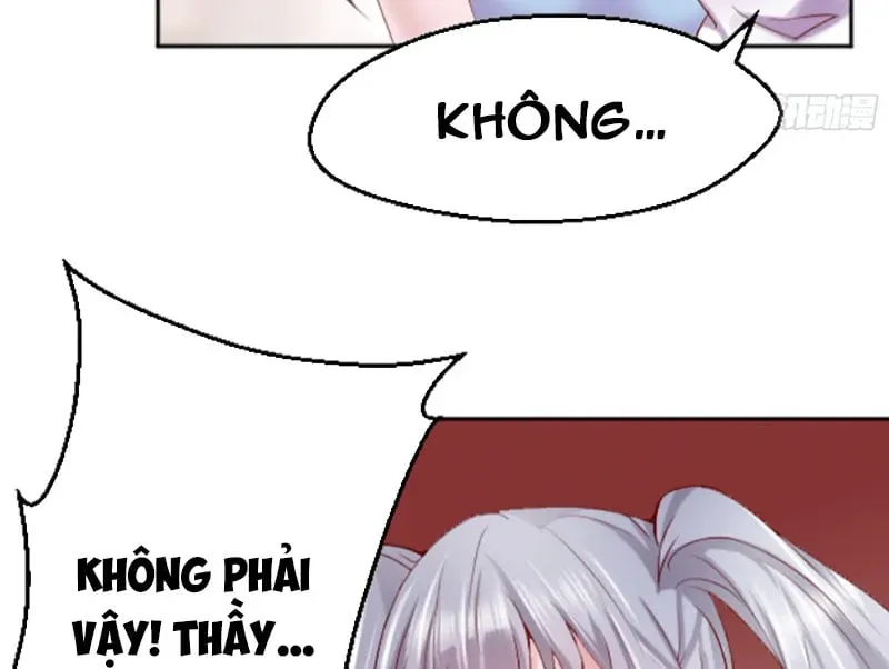 Chương 2 - Trang 11