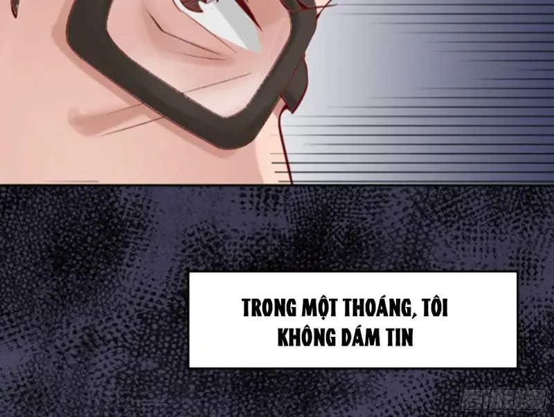 Chương 2 - Trang 14