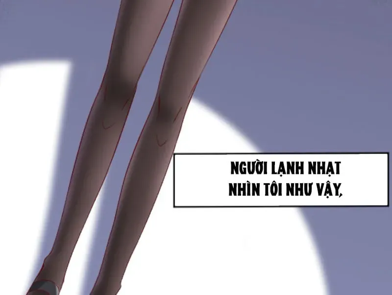 Chương 2 - Trang 17