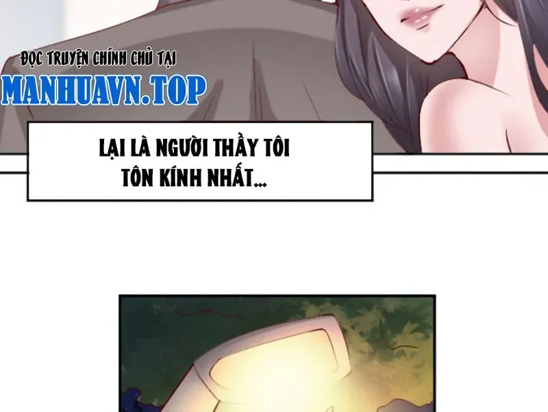 Chương 2 - Trang 19
