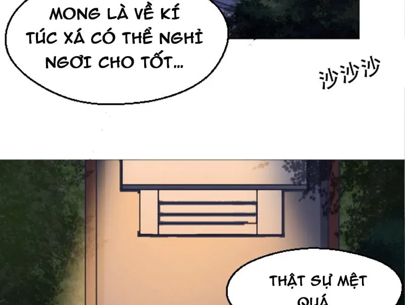 Chương 2 - Trang 25