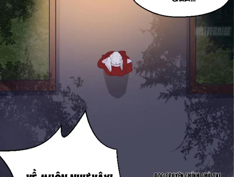 Chương 2 - Trang 26
