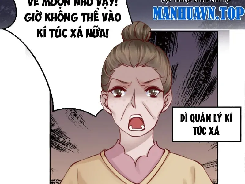 Chương 2 - Trang 27