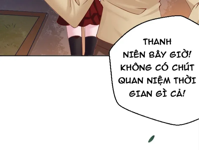 Chương 2 - Trang 31