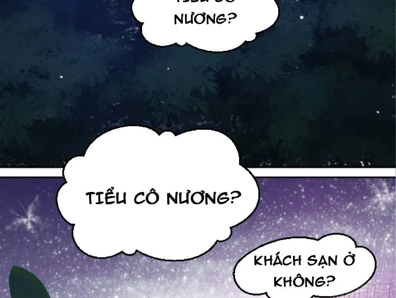 Chương 2 - Trang 37