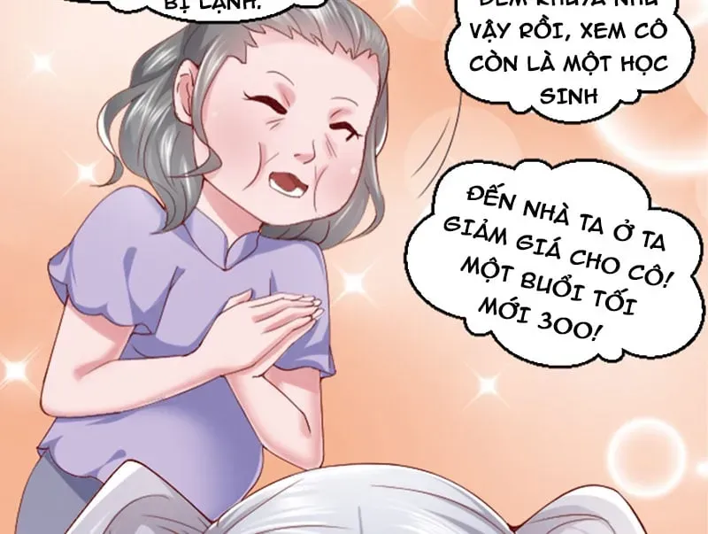 Chương 2 - Trang 40