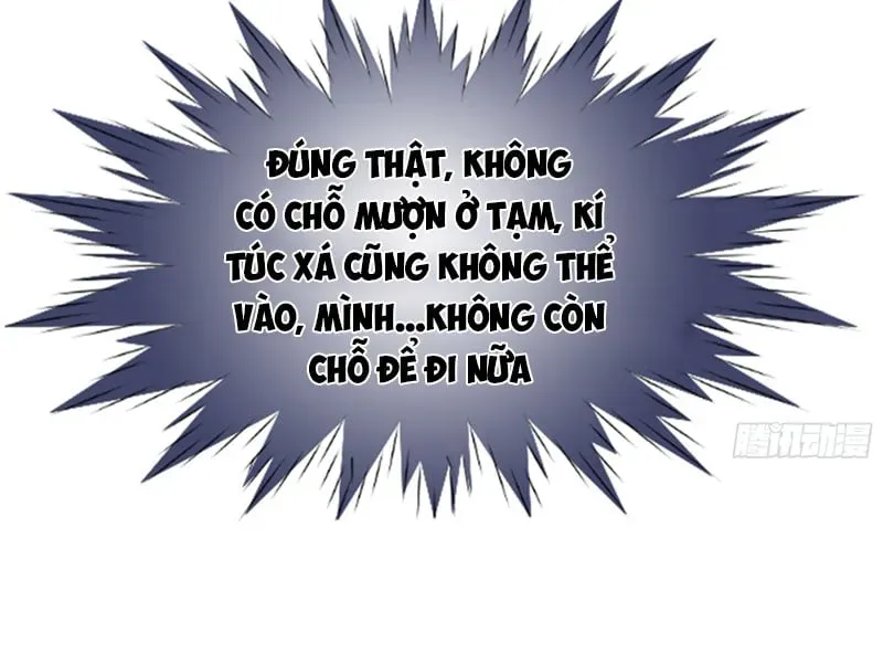 Chương 2 - Trang 43