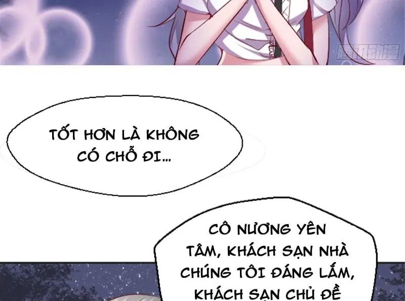 Chương 2 - Trang 45