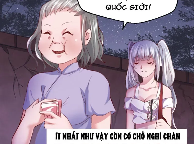 Chương 2 - Trang 46