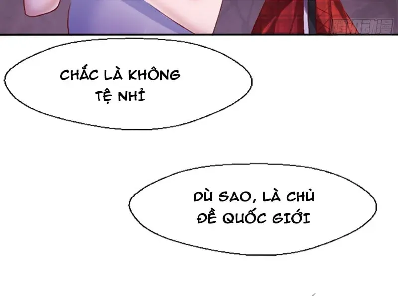 Chương 2 - Trang 47