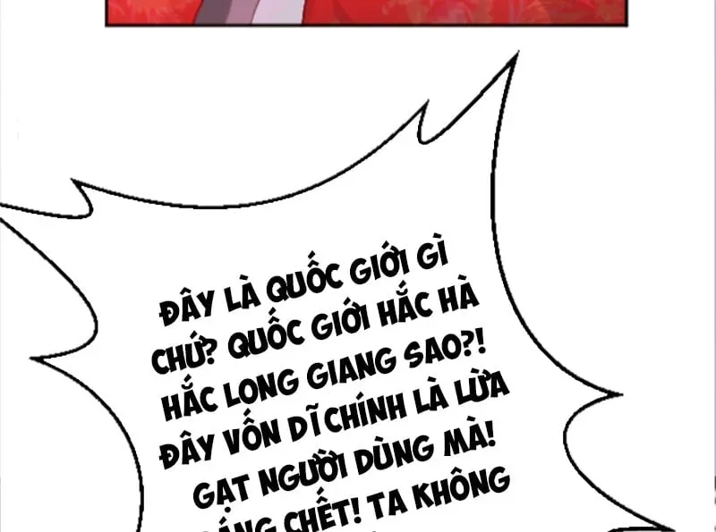 Chương 2 - Trang 56