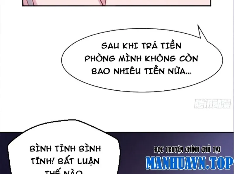Chương 2 - Trang 60