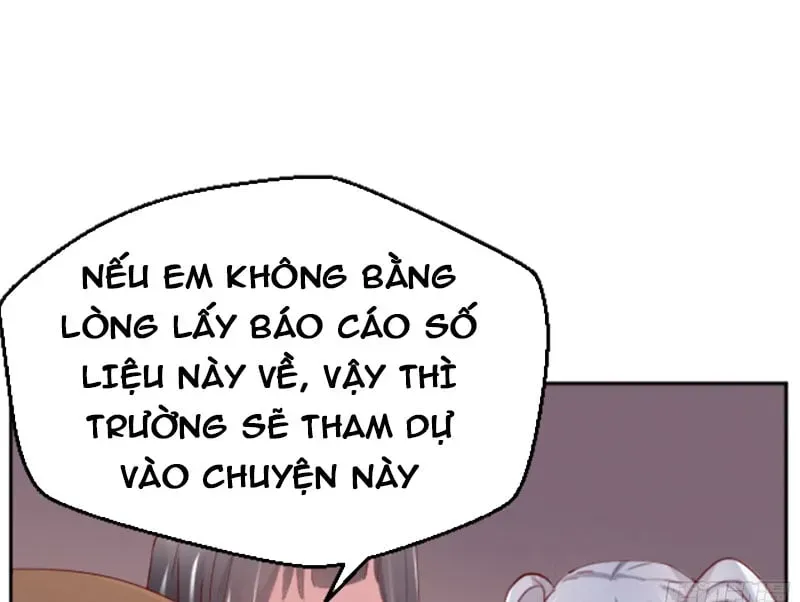 Chương 2 - Trang 7