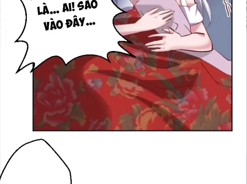 Chương 2 - Trang 72