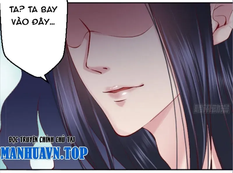 Chương 2 - Trang 73