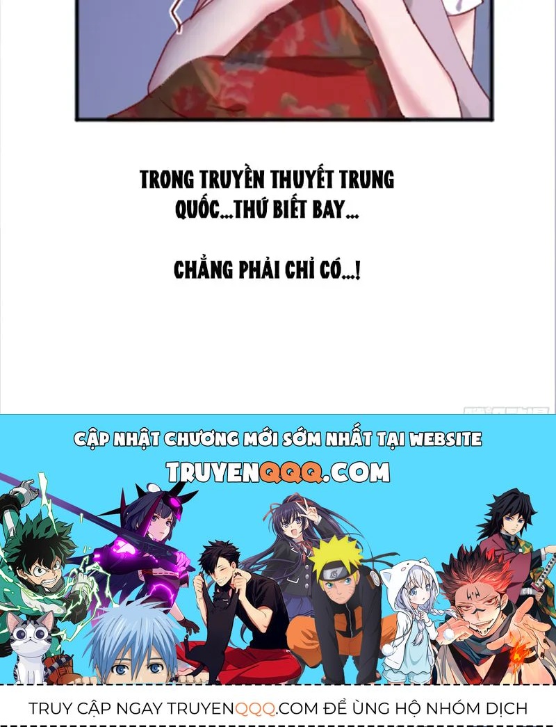 Chương 2 - Trang 76