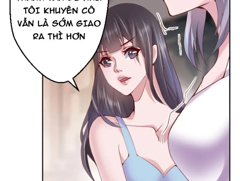 Chương 2 - Trang 10