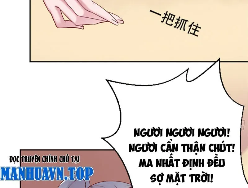 Trang 54