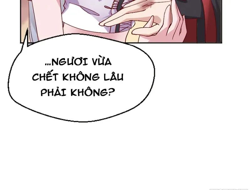 Trang 56