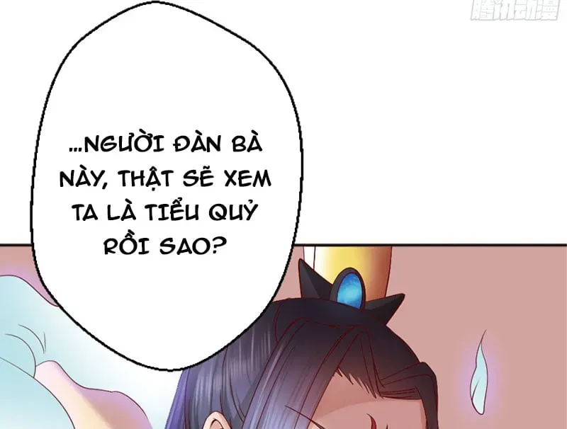 Trang 57