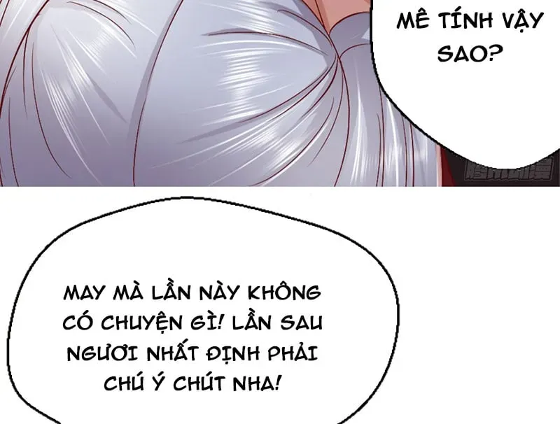 Trang 59