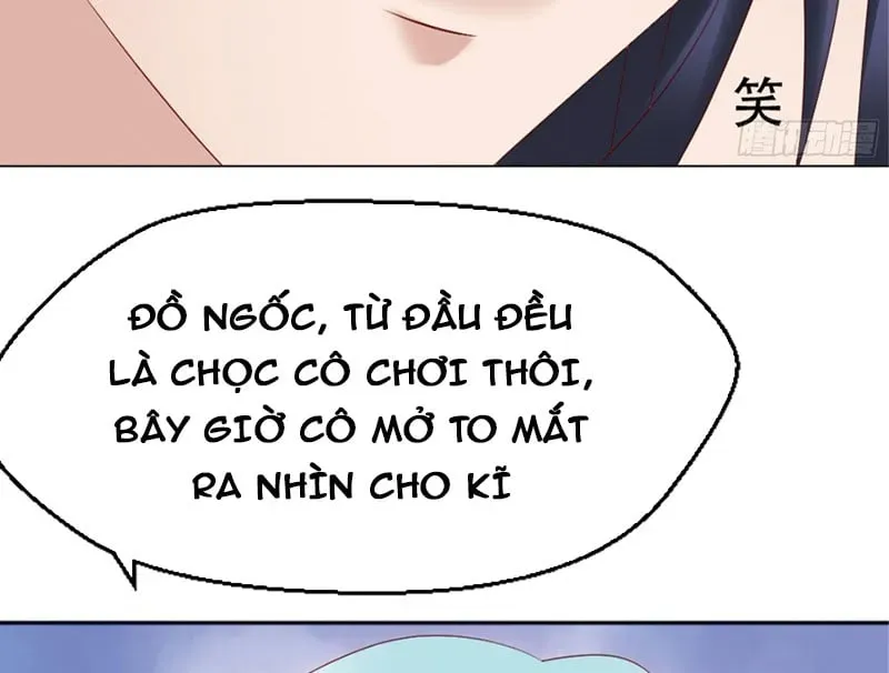 Trang 64