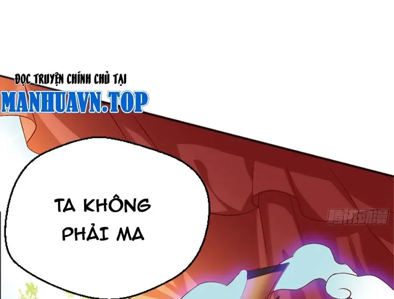 Trang 67