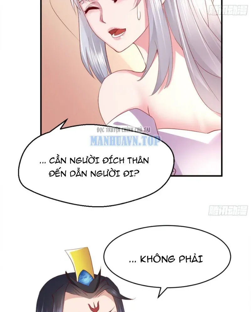 Chương 4 - Trang 14