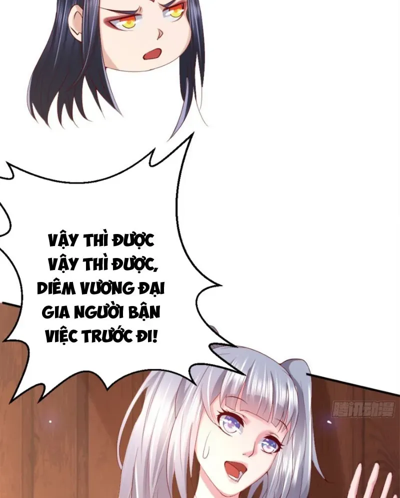 Chương 4 - Trang 15