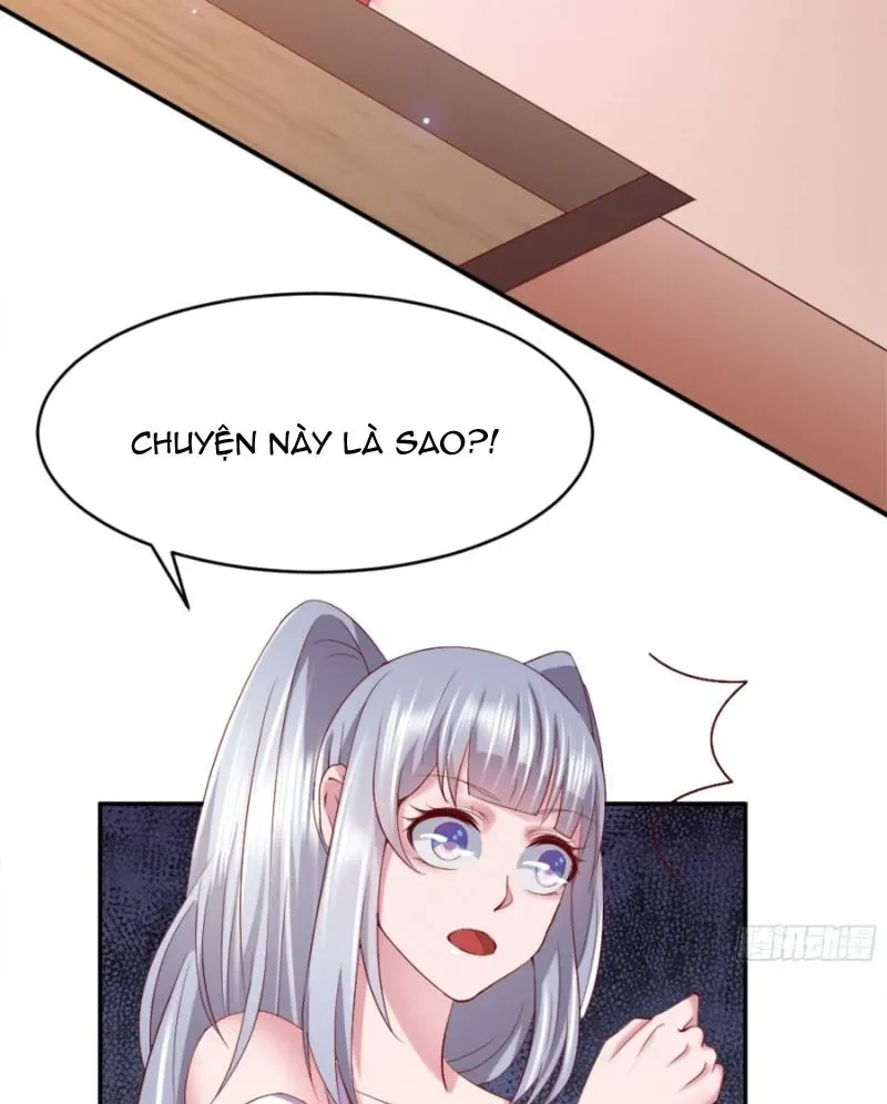 Chương 4 - Trang 21