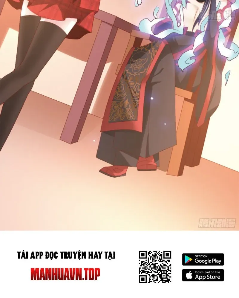 Chương 4 - Trang 26
