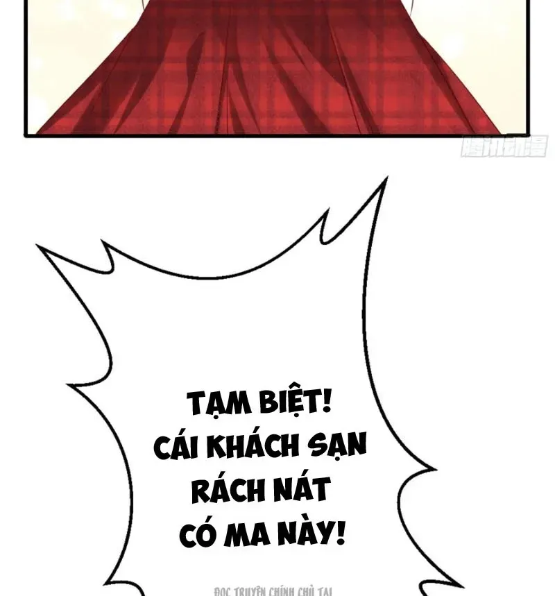 Chương 4 - Trang 42
