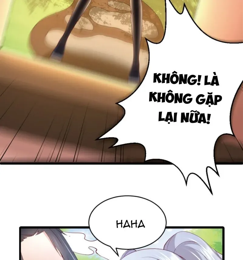 Chương 4 - Trang 44