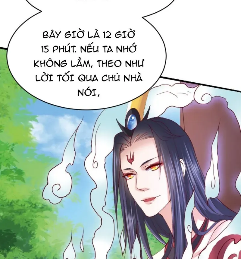 Chương 4 - Trang 50