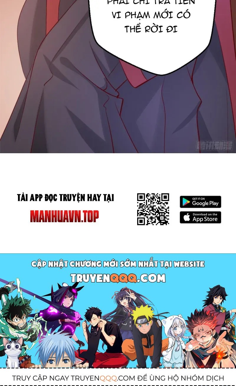 Chương 4 - Trang 52