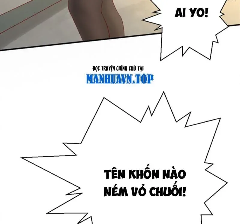 Chương 5 - Trang 19