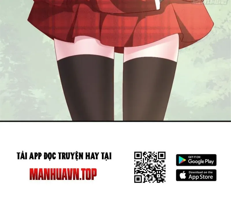 Chương 5 - Trang 26