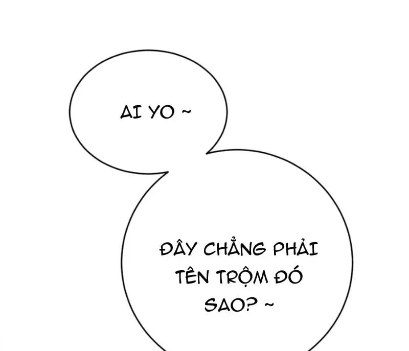 Chương 5 - Trang 27