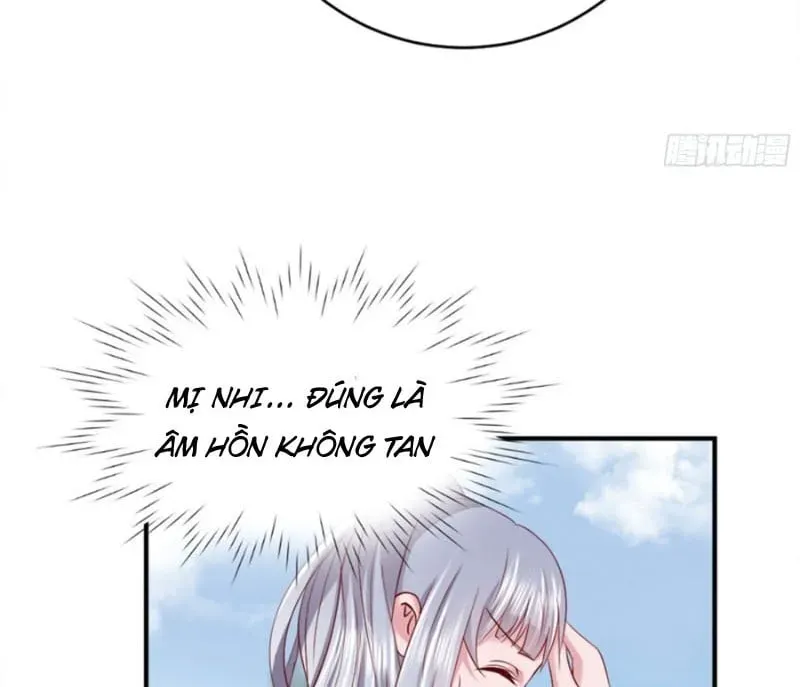 Chương 5 - Trang 28
