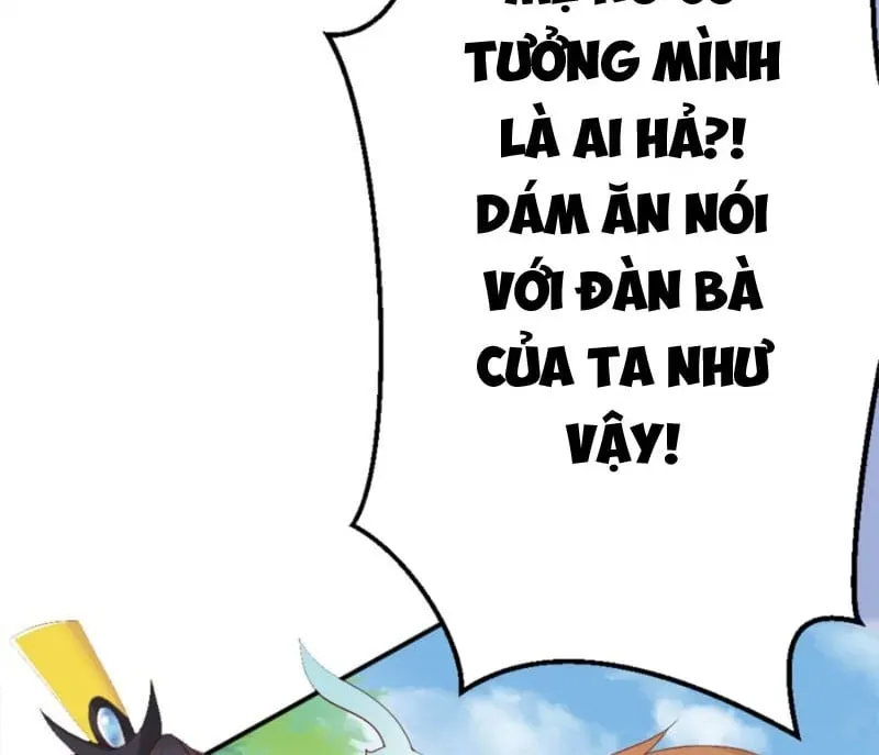 Chương 5 - Trang 34