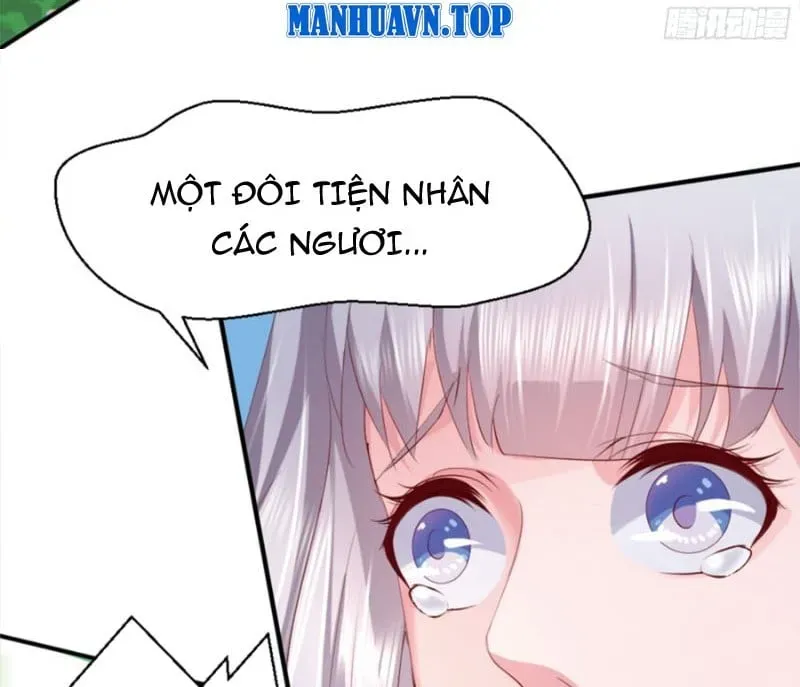 Chương 5 - Trang 37