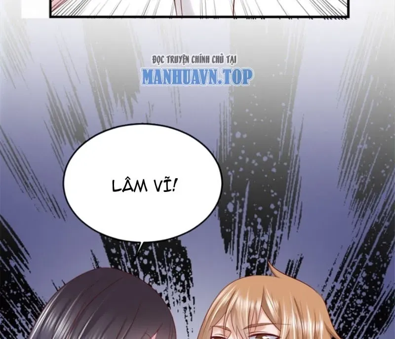 Chương 5 - Trang 41