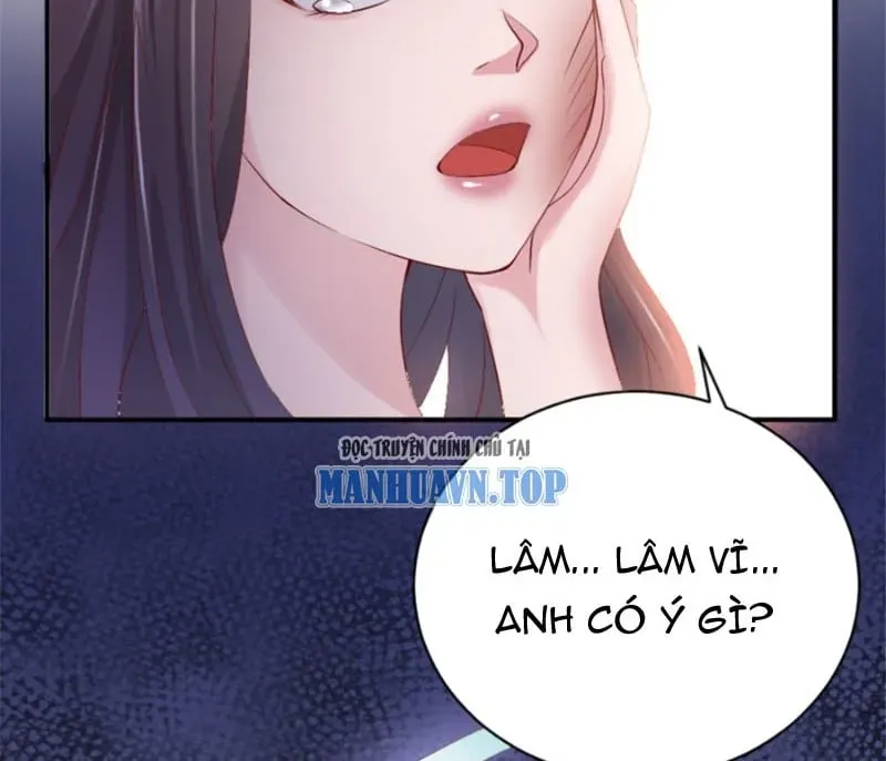 Chương 5 - Trang 48