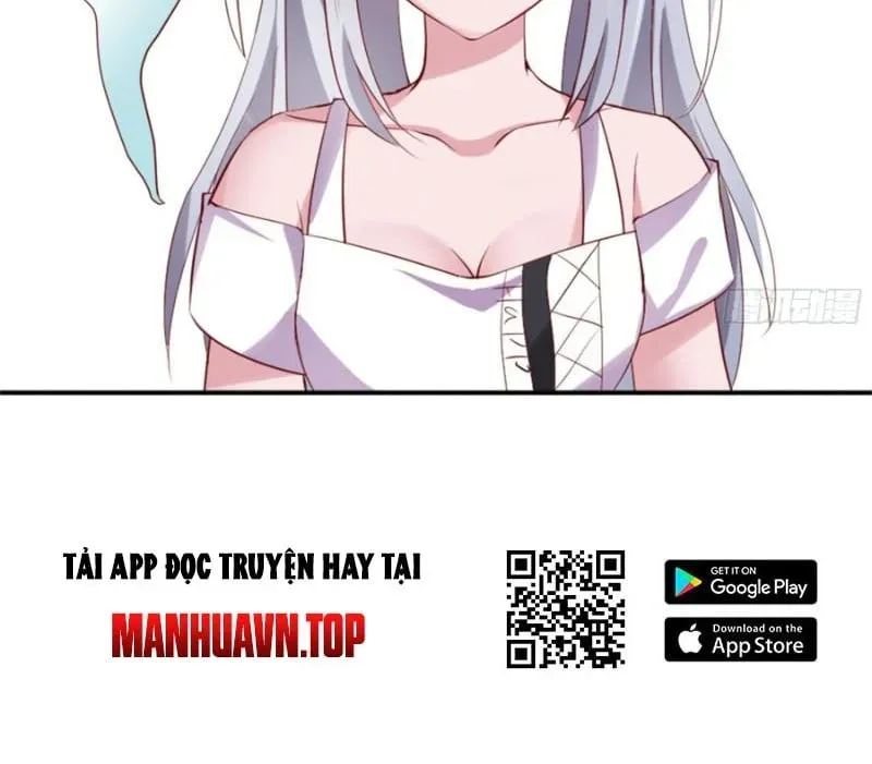 Chương 5 - Trang 52