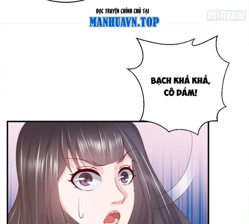 Chương 5 - Trang 54